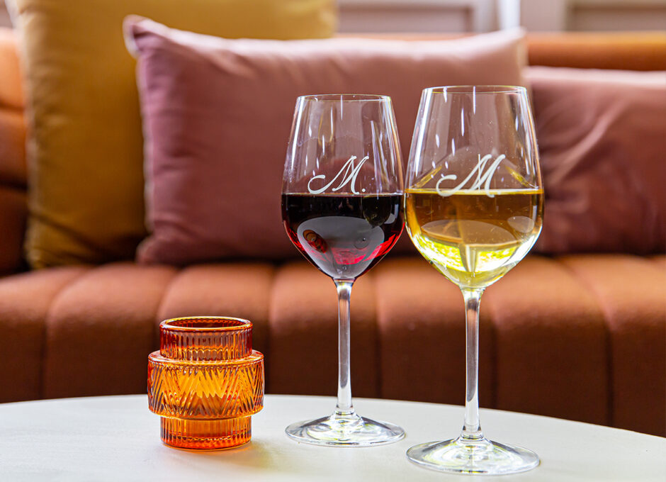 Mollys_Home_Drink2
