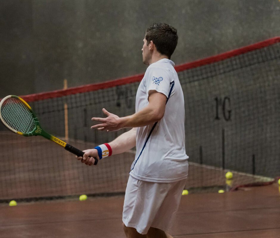 CRC_Header_RealTennis CRC_Header_RealTennis