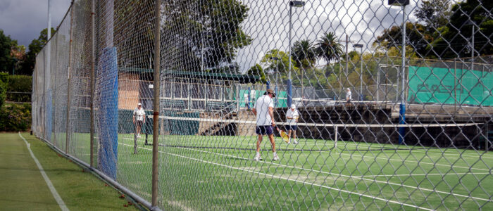 CRC_Internal_Tennis2